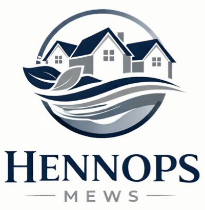 Hennops Mews